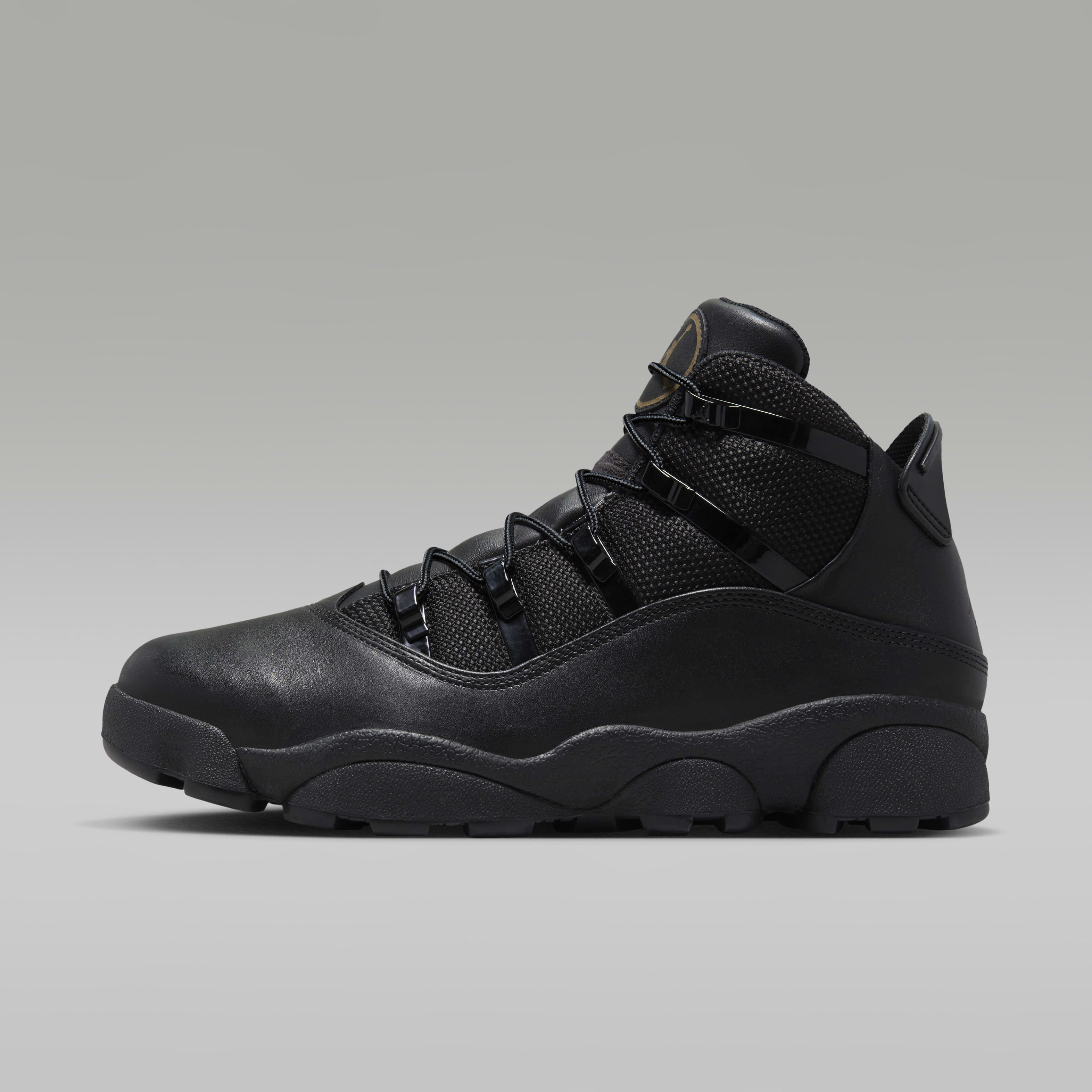 Air jordan winterized 6 rings outlet
